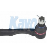 KAVO PARTS - STE9067 - 